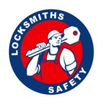 Locksmith